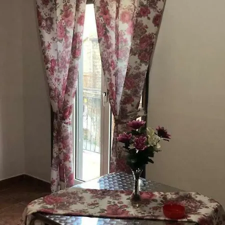 Nicuzza Duci * Favara