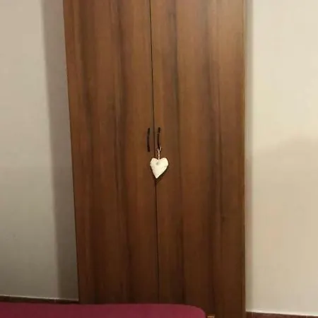 Apartment Nicuzza Duci Favara