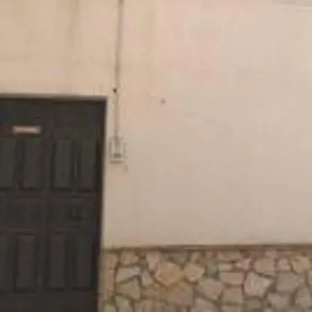 Nicuzza Duci Apartmán *