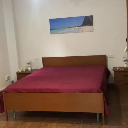 Nicuzza Duci